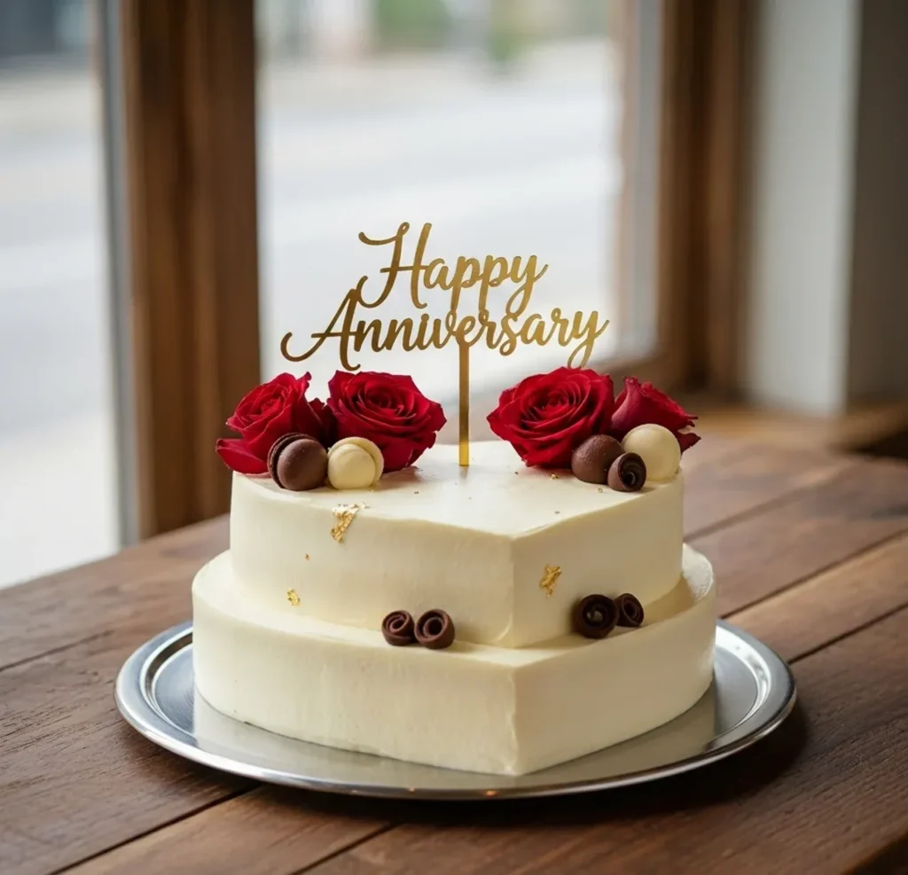 Al-khalil Cakes – Home of the Best Cakes in Karachi